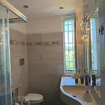 Fiera Vakantiehuis