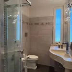 Vakantiehuis Fiera *