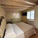 Fiera Vakantiehuis