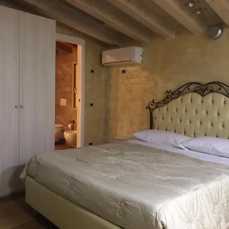 Holiday home Fiera *