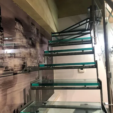 Fiera Дом отдыха