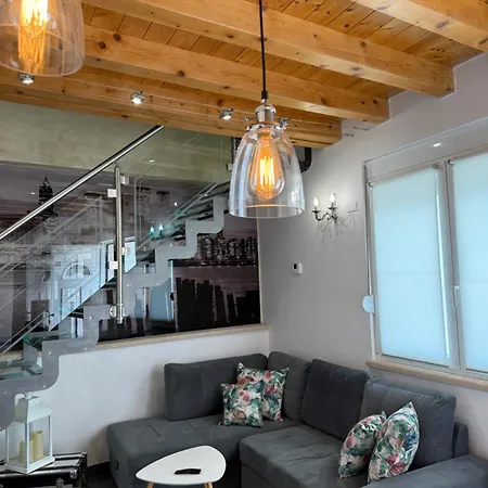 Fiera * Верона