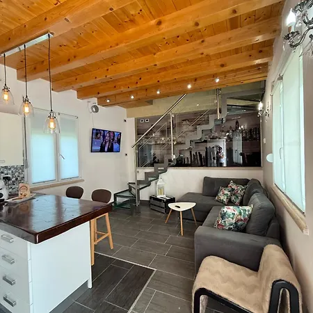 Fiera * Верона